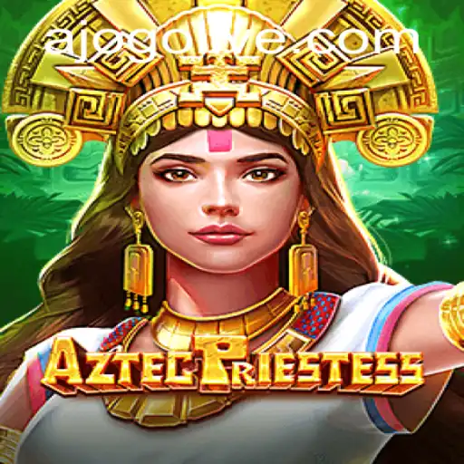 Exploring the Mysteries of AztecPriestess: A Comprehensive Guide