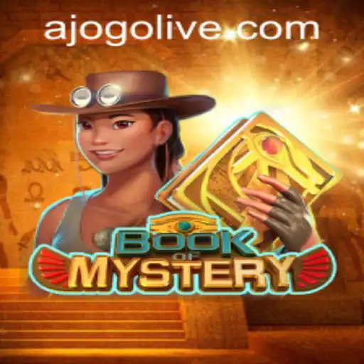 Exploring the Mystical World of BookofMystery: A New Gaming Sensation