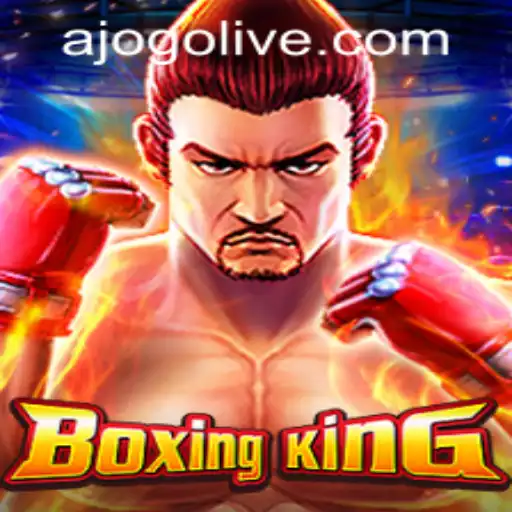 A Comprehensive Guide to BoxingKing and ajogo PH Login