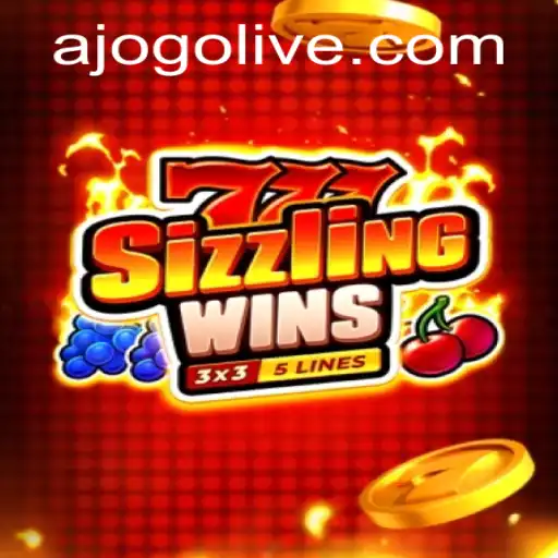 Explore the Exciting World of 777sizzlingwins and Master ajogo PH Login
