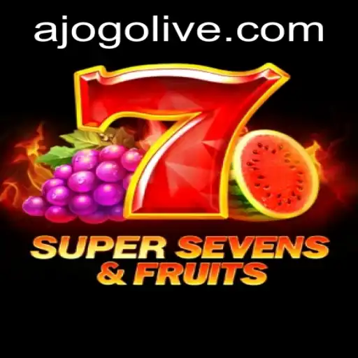 Exploring 7SuperSevensFruits: A Comprehensive Look into the Game and its Features