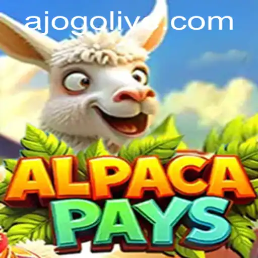 Discover the Exciting World of AlpacaPays - A Thrilling Game Adventure