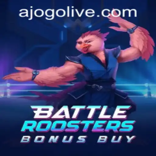 Experience the Thrill of BattleRoostersBonusBuy: An In-Depth Look at this Engaging Game