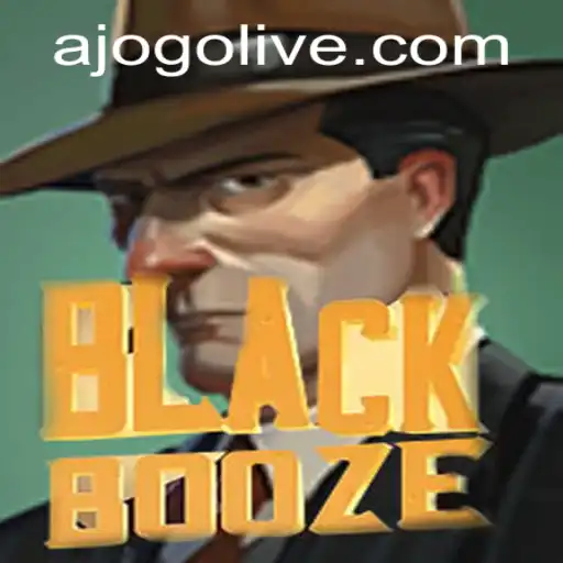 An In-Depth Look at the Thrilling Game: BlackBooze