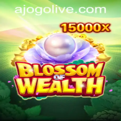 Exploring BlossomofWealth: A Comprehensive Guide Featuring ajogo PH Login