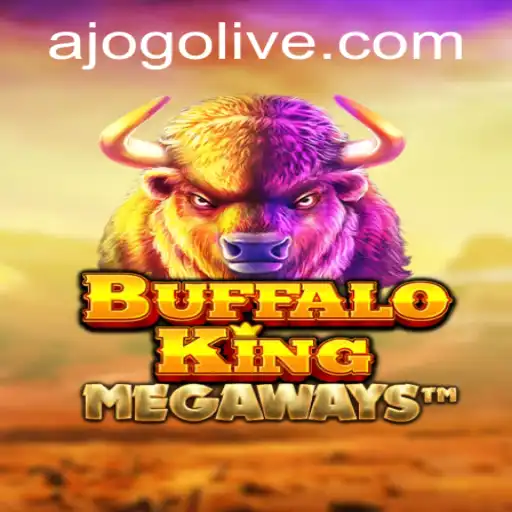 Discovering the Thrilling World of Buffalo King and ajogo PH Login