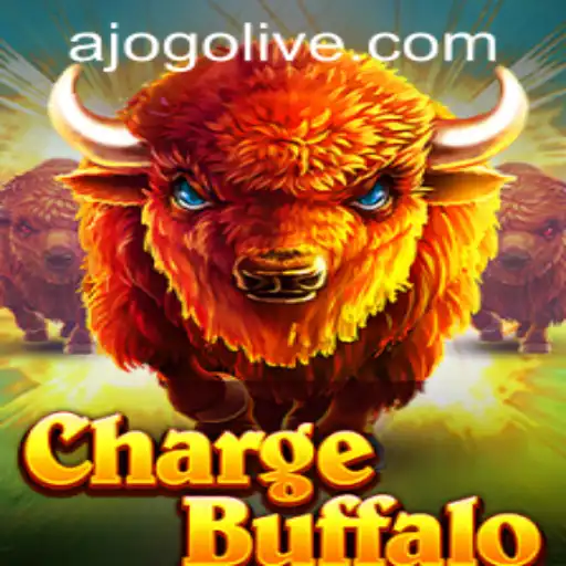 ChargeBuffalo: Unleashing the Power of the Plains