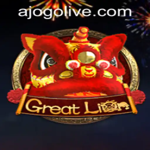 Exploring GreatLion: An Engaging Adventure with Ajogo PH Login
