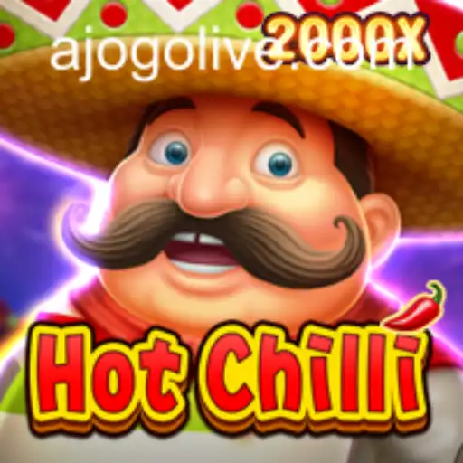 Discover the Vibrant World of HotChilli: A Sizzling Adventure Awaits
