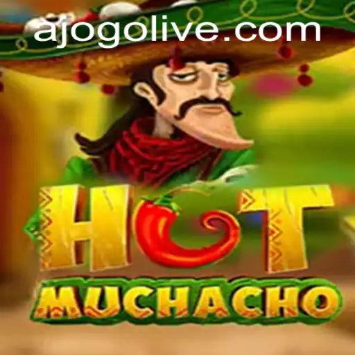 Exploring HotMuchacho: The Thrilling World of AJOGO PH Gaming