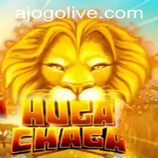 Exploring the World of HugaChaga: An In-Depth Look at This Unique Game