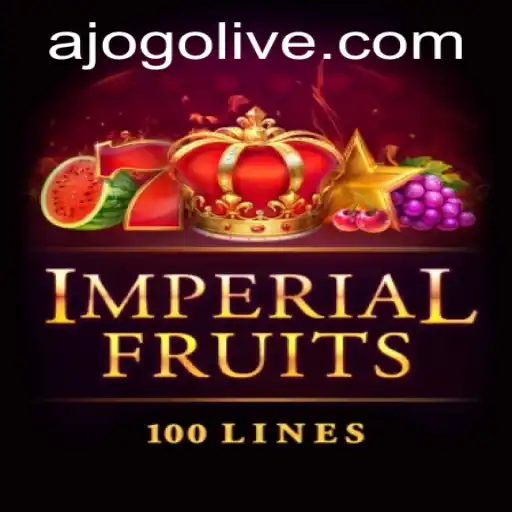 Explore the World of ImperialFruits100: A Unique Gaming Experience with ajogo PH Login