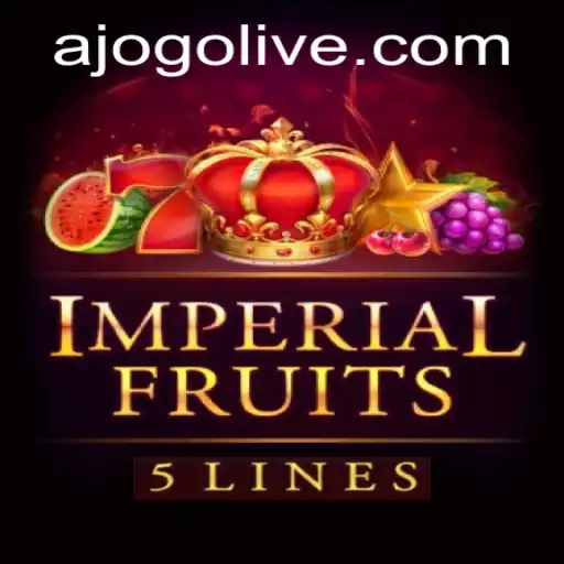Exploring ImperialFruits5 and Navigating the ajogo PH Login