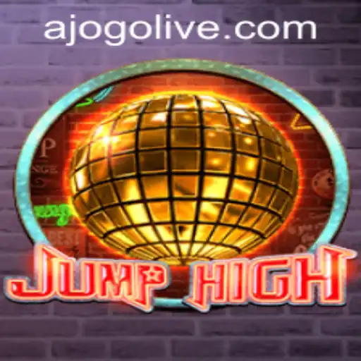 JumpHigh: Elevate Your Gaming Experience with ajogo PH Login
