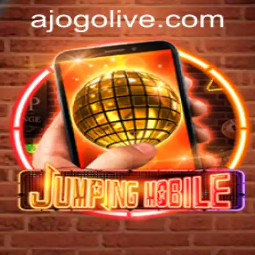 Exploring Jumpingmobile: The Thrilling New Adventure