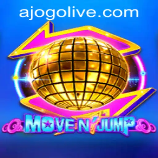 MovenJump: A Thrilling Adventure in the World of Virtual Movement