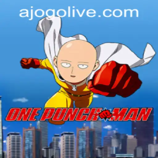 Exploring OnePunchMan: A Unique Gaming Experience with ajogo PH Login