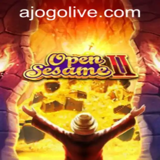 Discover the Thrills of OpenSesameII and the ajogo PH Login Experience