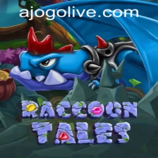 Exploring the Adventure of RaccoonTales: A Journey into the Forest Realm