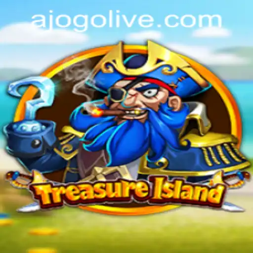 Explore the Thrilling World of TreasureIsland: Your Guide to the Adventure Game