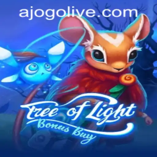 An In-Depth Exploration of TreeOfLightBonusBuy and ajogo PH Login