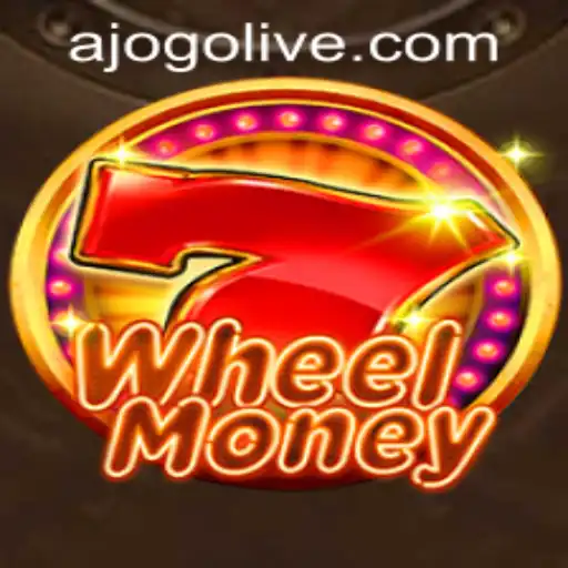 Dive into WheelMoney: The Thrill of Gambling Meets Modern Gaming