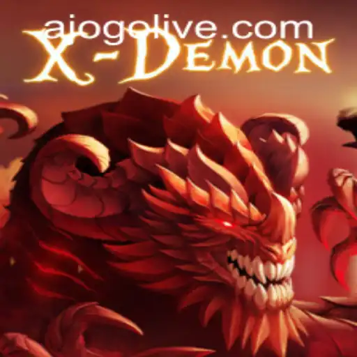 XDemon: The Thrilling Journey into the Underworld