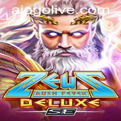 Exploring the Dynamic World of ZeusRushFeverDeluxeSE: A Modern Gaming Marvel