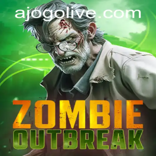 ZombieOutbreak Gameplay and Strategies