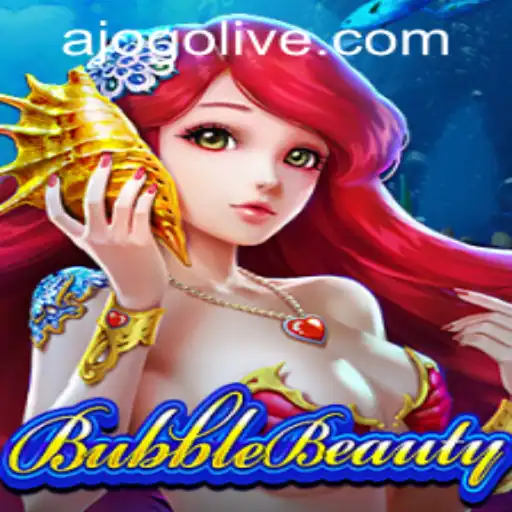 Dive Into BubbleBeauty: A Captivating Puzzle Adventure