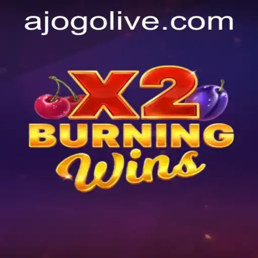 An In-Depth Look at BurningWinsX2: Game Description, Introduction, and Rules
