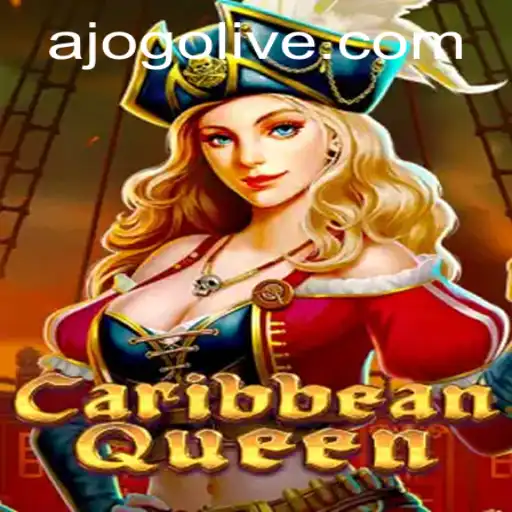 Dive into the Exciting World of CaribbeanQueen and Master the Thrilling Game with ajogo PH Login
