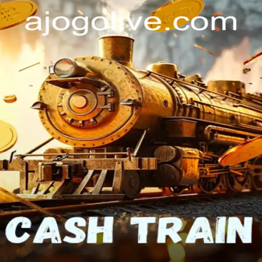 CashTrain: An In-Depth Look at the Exciting New Game and How ajogo PH Login Enhances the Experience