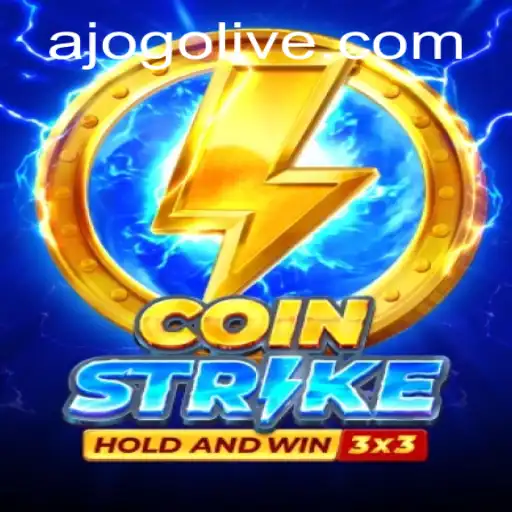 Unveiling CoinStrike: A Deep Dive into the Game and ajogo PH Login