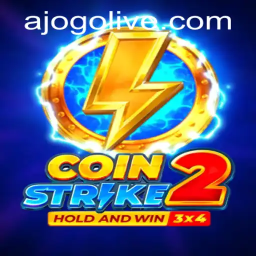 Exploring Coinstrike2: A Deep Dive into Gameplay and Features