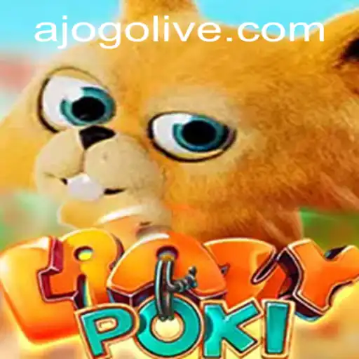 CrazyPoki: A Captivating Adventure with ajogo PH Login