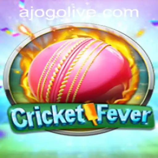 CricketFever: Unpacking the Thrill and Strategy of the Popular Game