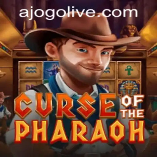 Curse of the Pharaoh: An Immersive Adventure into Timeless Mysteries