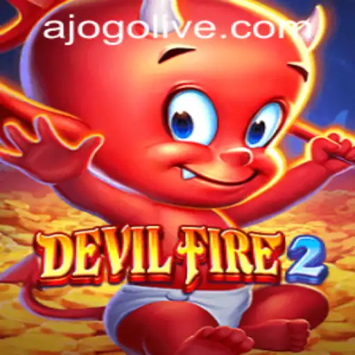 Exploring DevilFire2: A New Era of Gaming