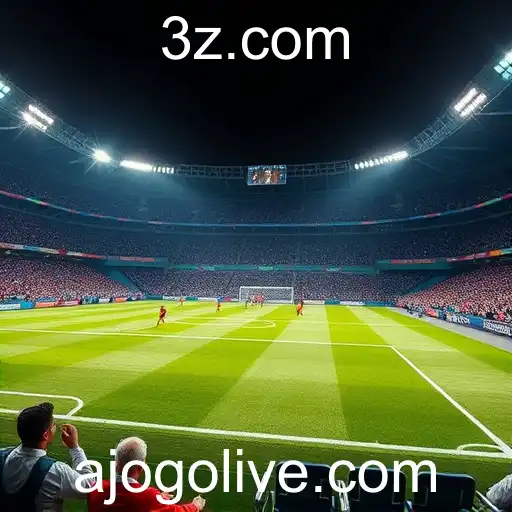 Inovações no Mundo Digital e o Impacto Global