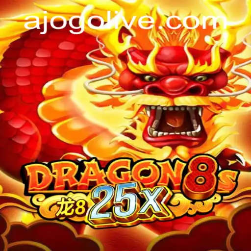 Exploring the Mystical Realm of Dragon8s25x: A Complete Guide