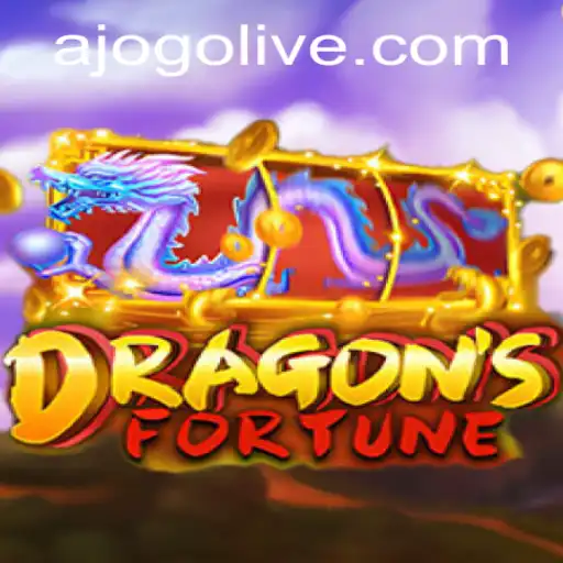 Discover the Excitement of DragonFortune and Learn How to Master the Game