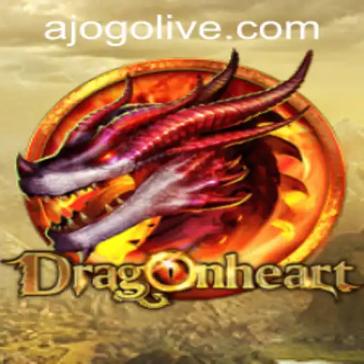 DragonHeart: Exploring the Majestic World and Unveiling Its Secrets