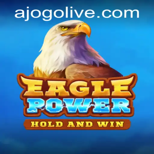 EaglePower: A Comprehensive Guide and Introduction