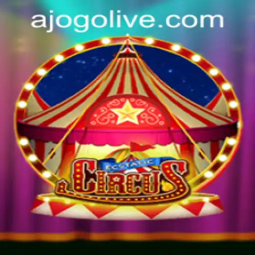 Discover the Magical World of EcstaticCircus: A Thrilling Adventure Awaits
