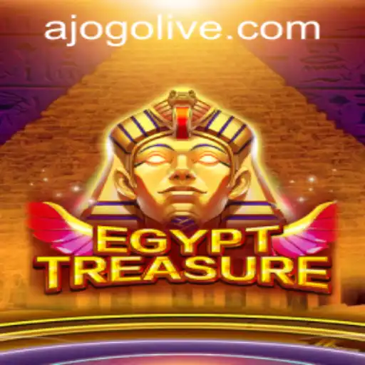 Exploring EgyptTreasure: A Dive into Ancient Mysteries