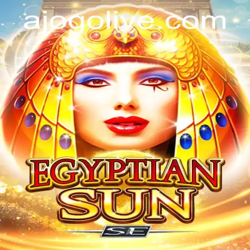 Exploring the Intricacies of EgyptianSunSE and the Dynamics of ajogo PH Login