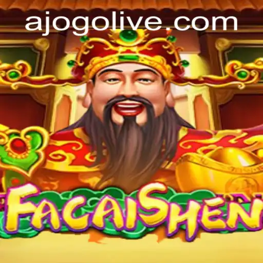 Exploring FaCaiShen: A Modern Gaming Experience