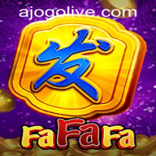 Exploring the Exciting World of FaFaFa: A Deep Dive into the Game and ajogo PH Login