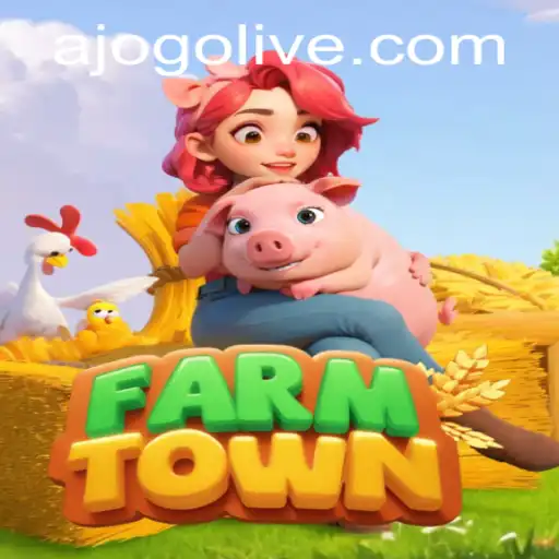 An In-Depth Look at FarmTown and the Importance of ajogo PH Login